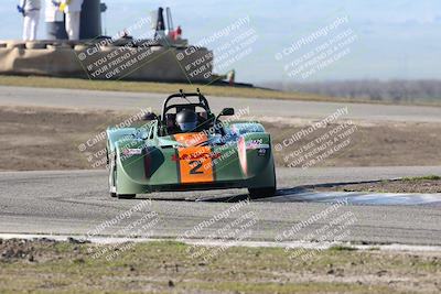 media/Mar-17-2024-CalClub SCCA (Sun) [[2f3b858f88]]/Group 5/Qualifying/